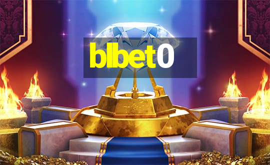 blbet0