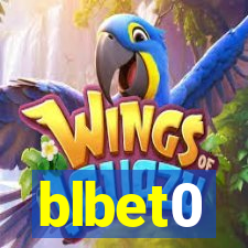 blbet0