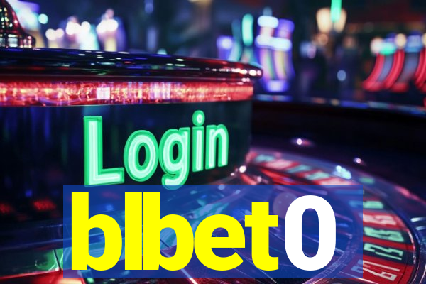 blbet0