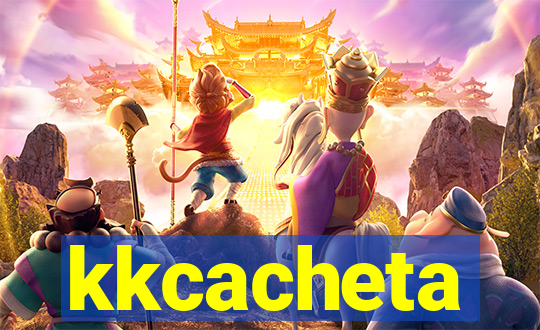 kkcacheta