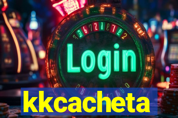 kkcacheta