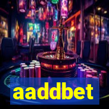 aaddbet