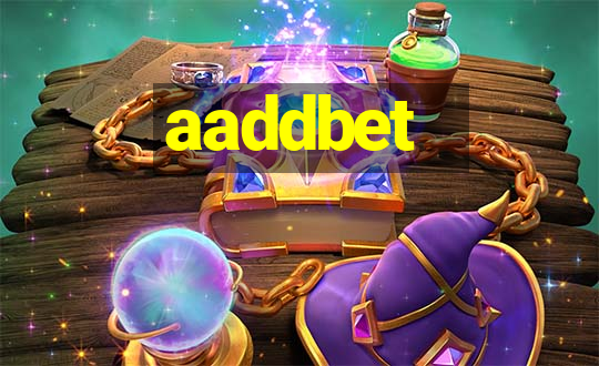 aaddbet