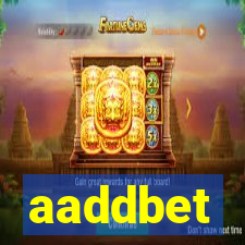 aaddbet