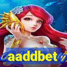 aaddbet