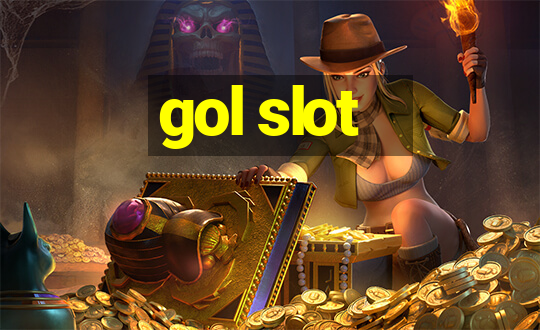 gol slot