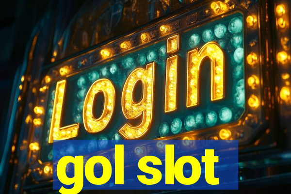 gol slot