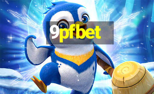 9pfbet