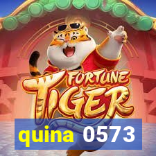 quina 0573