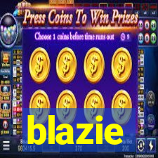 blazie