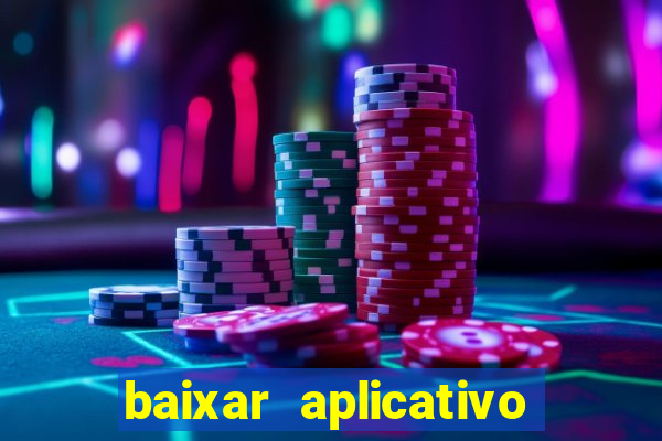 baixar aplicativo da bet sport