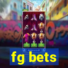 fg bets