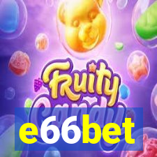 e66bet