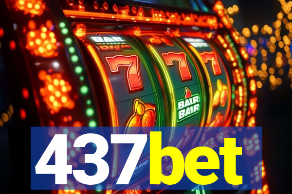 437bet