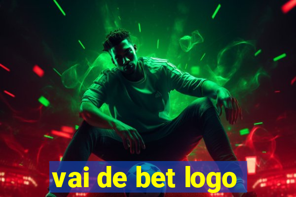 vai de bet logo