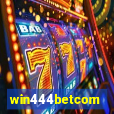 win444betcom