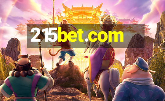 215bet.com