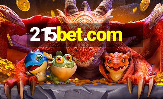 215bet.com