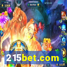 215bet.com