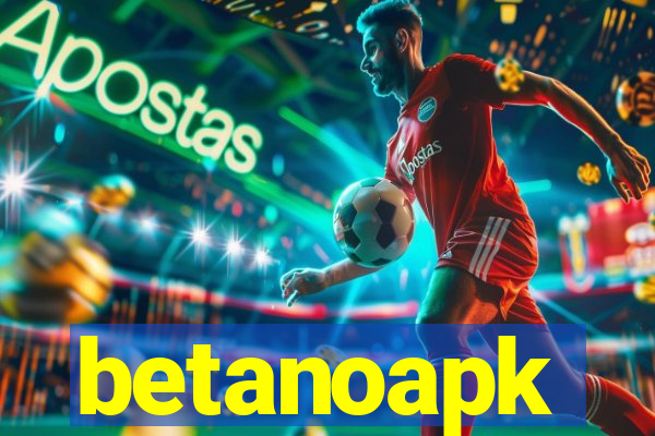 betanoapk