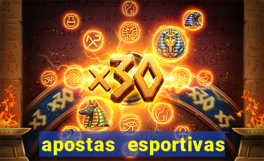 apostas esportivas - casa de aposta online betano sport bets