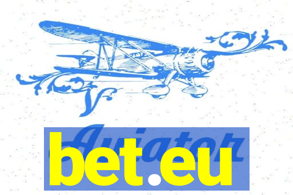 bet.eu