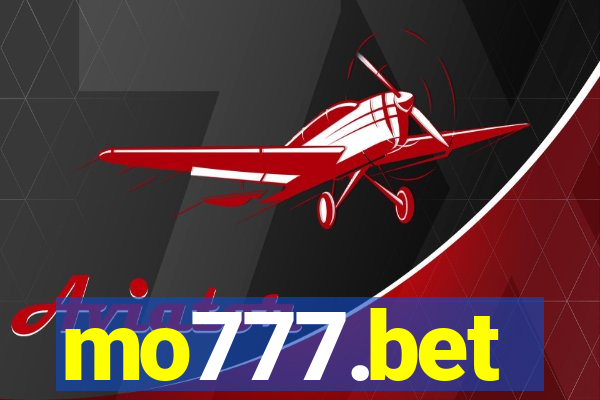 mo777.bet