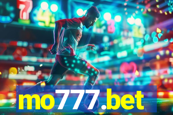 mo777.bet