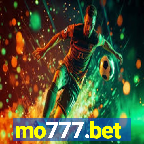 mo777.bet