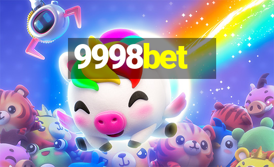 9998bet