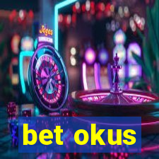 bet okus