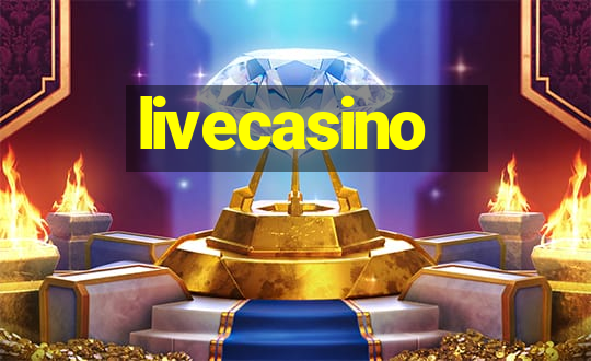 livecasino