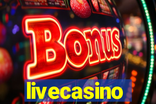 livecasino