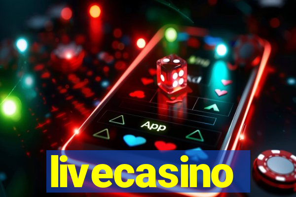 livecasino