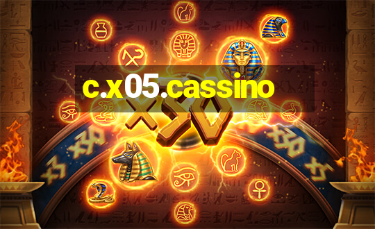 c.x05.cassino