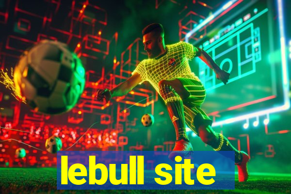 lebull site