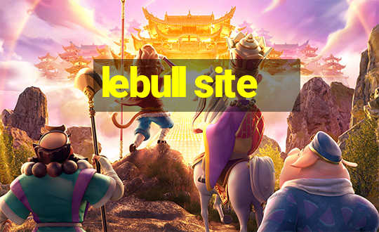 lebull site