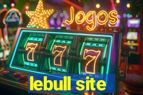 lebull site