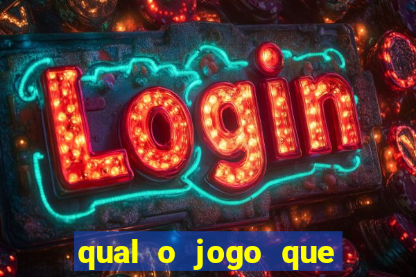 qual o jogo que se nao acertar nenhum numero ganha