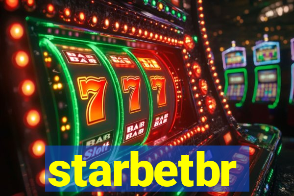 starbetbr