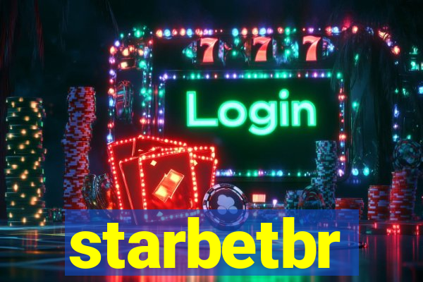 starbetbr