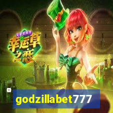 godzillabet777