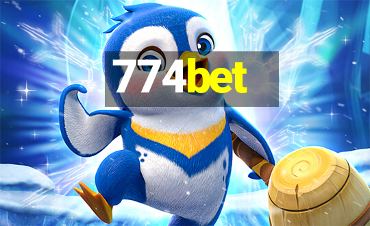 774bet