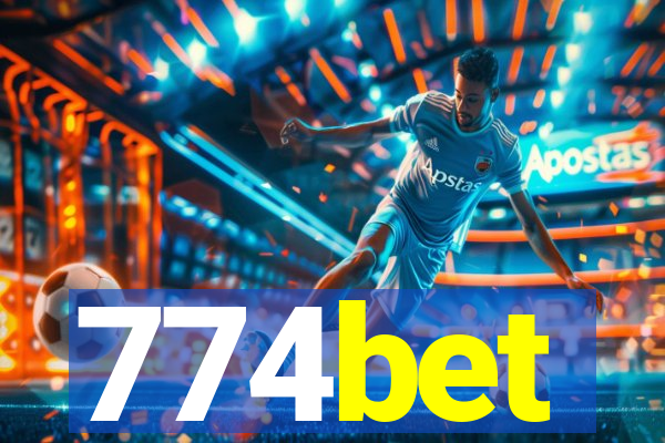 774bet