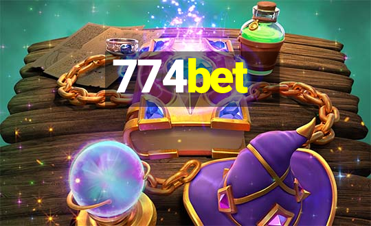 774bet