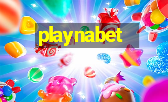 playnabet