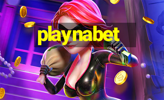 playnabet