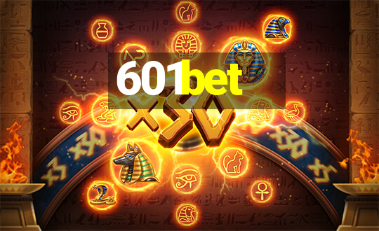 601bet