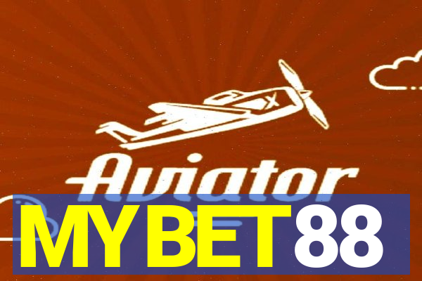 MYBET88