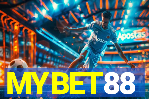 MYBET88